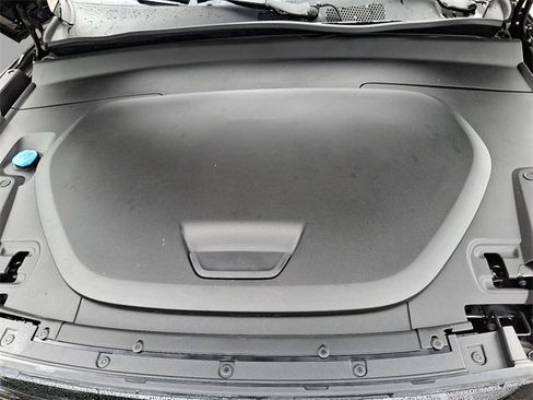 Certified 2023 Volvo C40 P8 Recharge Plus image 26
