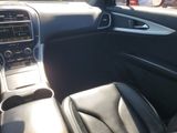 Used 2016 Lincoln MKX Premiere image 3