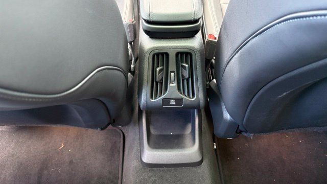Used 2026 BMW X2 xDrive28i AWD/4WD image 28