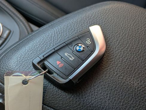 Used 2020 BMW X2 sDrive28i w/ Convenience Package image 30