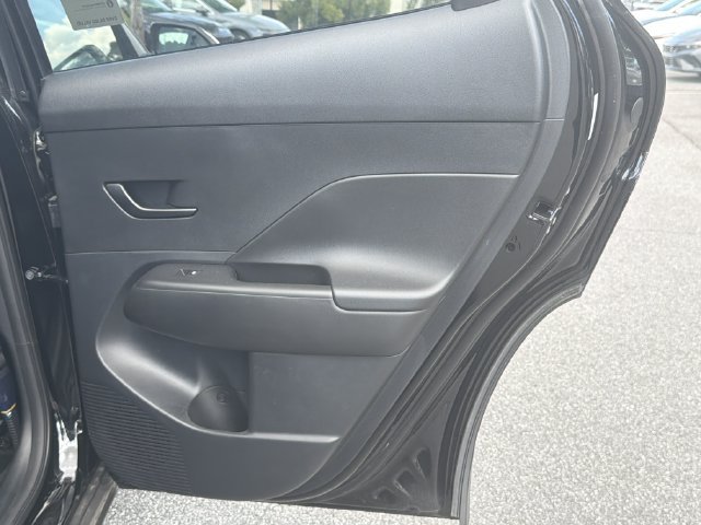Certified 2026 Hyundai Kona SEL Sport AWD/4WD image 19