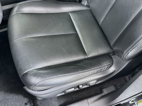 Used 2020 Nissan Murano SL w/ Moonroof Package FWD image 20