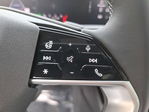 New 2026 Audi A6 Premium Plus image 19