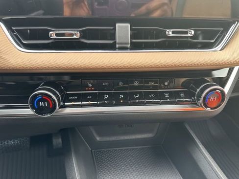 New 2026 Chevrolet Equinox ACTIV image 26