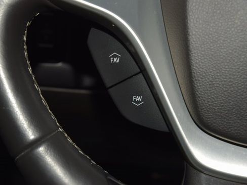 Used 2016 Chevrolet Corvette Stingray Convertible w/ Battery Protection Package image 39