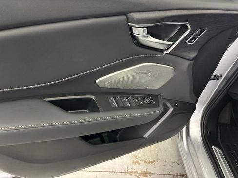 Certified 2026 Acura RDX SH-AWD w/ Advance Package image 14
