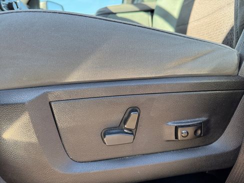 Used 2016 RAM 1500 Big Horn image 15