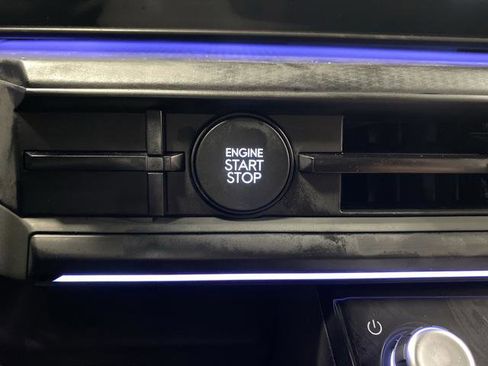 New 2026 Hyundai Santa Fe Calligraphy image 23