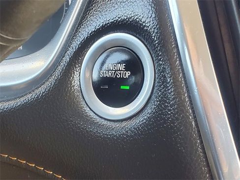 Used 2020 Chevrolet Traverse LS w/ LPO, Floor Liner Package image 17
