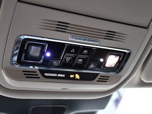 Used 2022 Lincoln Aviator Reserve w/ Equipment Group 201A image 35