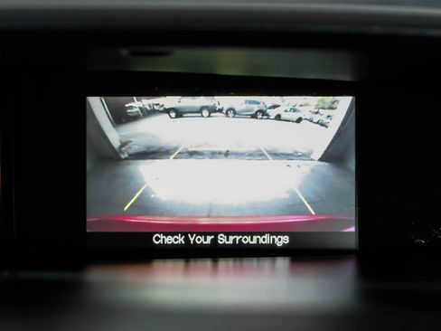 Used 2013 Honda Civic Si image 21