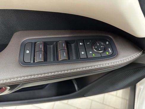 Used 2024 Lexus RX 350 w/ Convenience Package AWD/4WD image 9