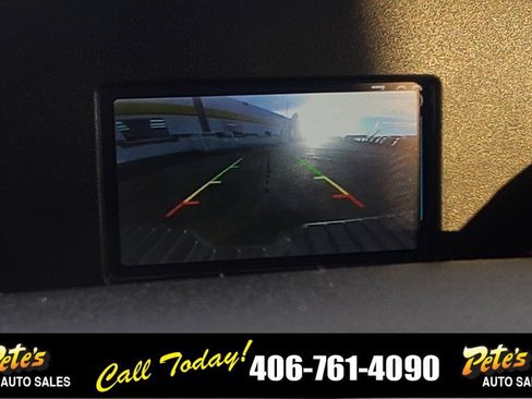 Used 2015 Ford Transit 150 XLT image 23