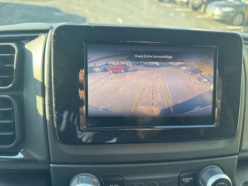 Used 2023 RAM ProMaster 3500 image 28