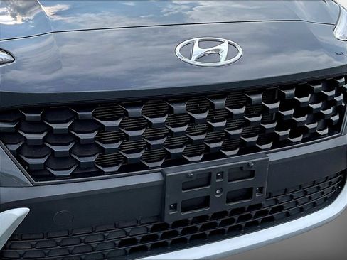 Certified 2023 Hyundai Kona SEL w/ Cargo Package AWD/4WD image 29