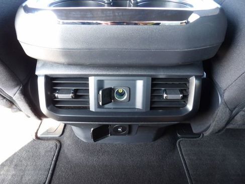 Certified 2024 Ford F150 STX image 25