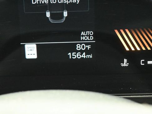Used 2026 Kia K4 FWD image 26