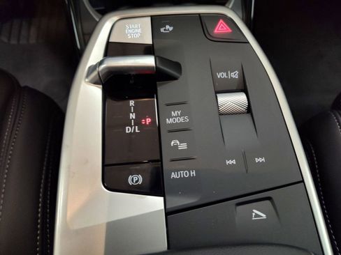 Used 2026 BMW X1 xDrive28i w/ Convenience Package image 16