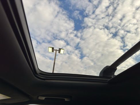 Used 2025 Hyundai Santa Fe Calligraphy image 10