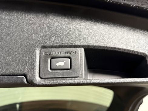 New 2026 Acura RDX A-Spec image 34