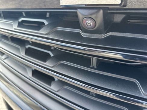 New 2026 Chevrolet Traverse LT w/ Midnight/Sport Edition image 62