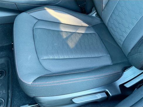 Used 2024 Subaru Impreza 2.0i Sport image 18