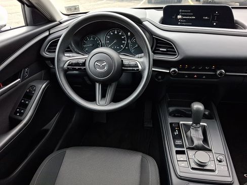 Used 2024 MAZDA CX-30 AWD 2.5 S image 14