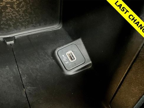 Used 2021 Jeep Gladiator Mojave image 33