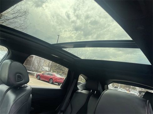 Certified 2023 Acura RDX AWD w/ A-Spec & Advance Pkg image 27