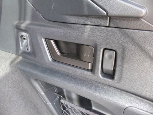 Used 2025 Subaru Outback Onyx Edition AWD/4WD image 42