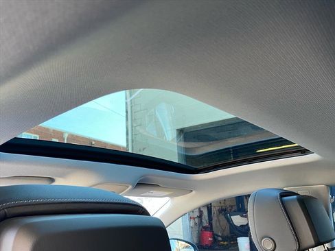 Used 2023 Audi A5 2.0T Premium w/ Convenience Package image 21