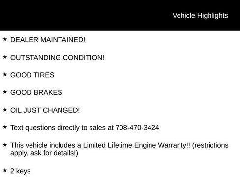 Used 2022 Jeep Grand Cherokee Limited w/ Trailer Tow Group IV image 4