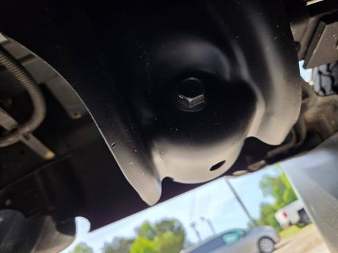 Used 2013 Toyota Tacoma 4x4 Double Cab w/ TRD Sport Pkg image 35