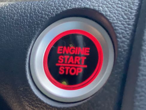 Used 2020 Honda Civic Sport image 30