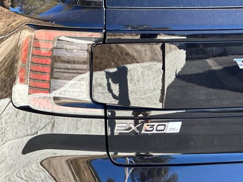 New 2026 Volvo EX30 Ultra image 7