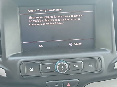 Used 2023 GMC Terrain SLE w/ Driver Convenience Package AWD/4WD image 27