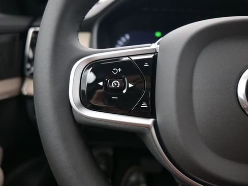 New 2026 Volvo XC90 T8 Plus image 26