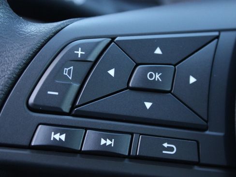 New 2025 Nissan Altima 2.5 S image 23