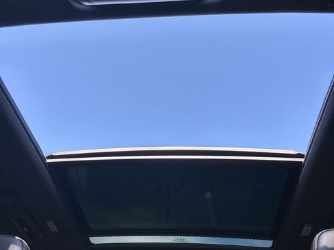 Used 2024 Chevrolet Tahoe RST w/ Luxury Package image 19