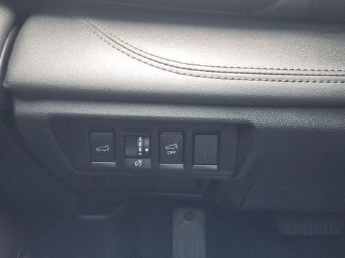 Used 2024 Subaru Outback Wilderness AWD/4WD image 23