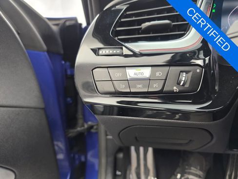 Used 2023 BMW Z4 sDrive30i w/ Driving Assistance Package image 24