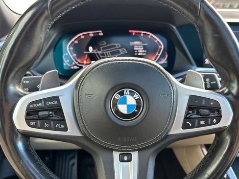 Used 2019 BMW X5 xDrive40i w/ Premium Package 2 AWD/4WD image 26