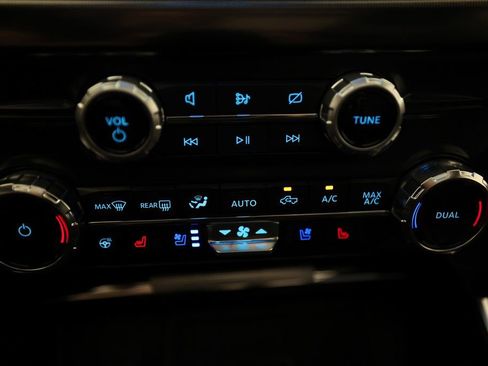 Used 2026 Ford F150 Raptor image 26