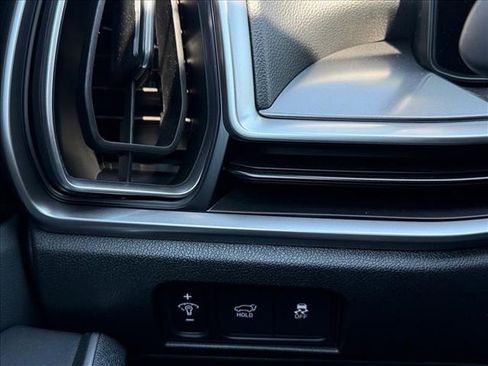 New 2026 Kia Sorento EX FWD image 21