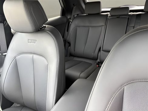 New 2025 Hyundai Ioniq 5 XRT image 19
