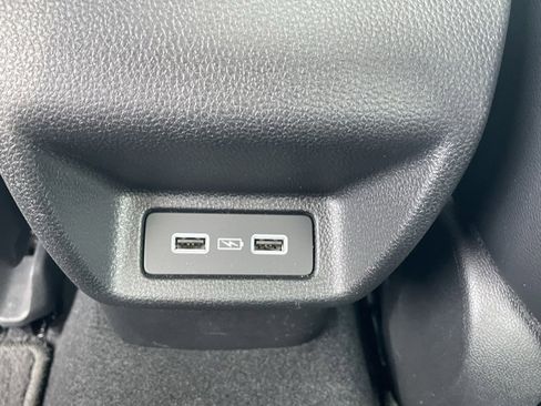 Used 2024 Honda Civic Touring image 19