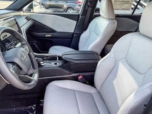 New 2026 Lexus TX 350 Premium image 46