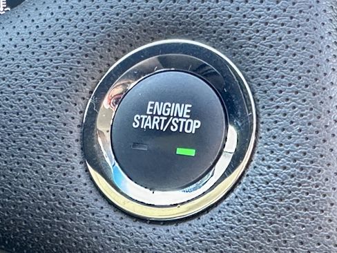 Used 2019 Cadillac XTS Luxury FWD image 29