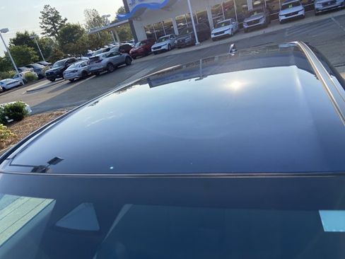 Used 2024 Honda CR-V LX image 31
