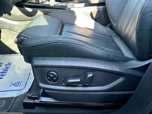 Used 2024 Audi Q5 2.0T Premium Plus image 15